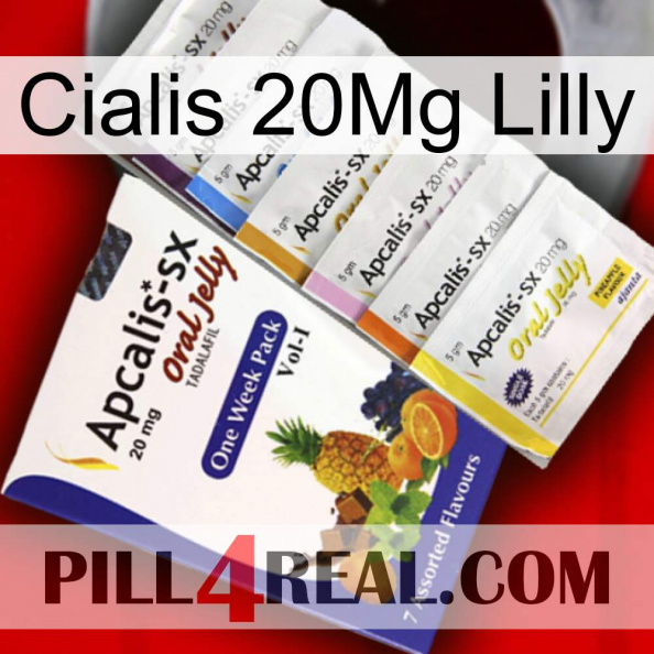 Cialis 20Mg Lilly 11.jpg